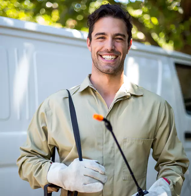 Why Choose Salem Pest Control Pros Rat Control Experts in Salem, OR?